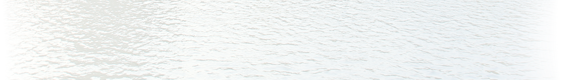 Water Banner